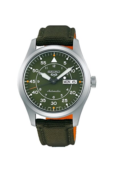Seiko Srph29K Men Wrist Watch Srph29K1