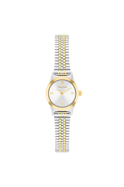 Calvin Klein CK25100207 KADIN KOL SAATİ