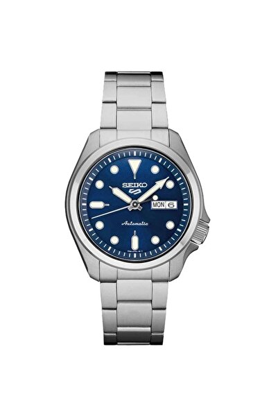 Seiko 5 SPORTS SRPE53K - SRPE53K1 ERKEK KOL SAATİ