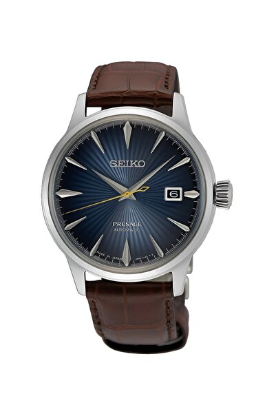 Seiko SRPK15J1 Otomatik Erkek Kol Saati