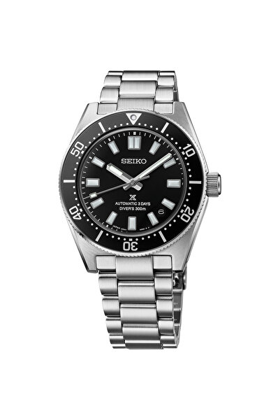 Seiko SPB453J1 ERKEK KOL SAATİ