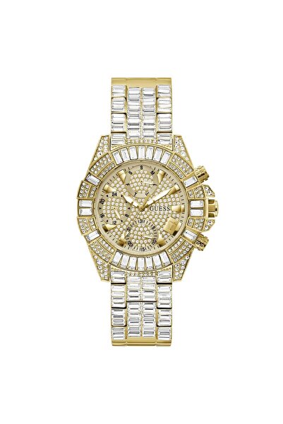 Guess GUGW1075L2 KADIN KOL SAATİ