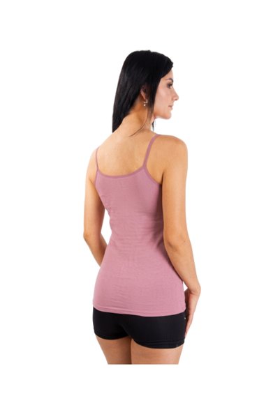 Lonca Tekstil Rope Hanging Bamboo Athlete