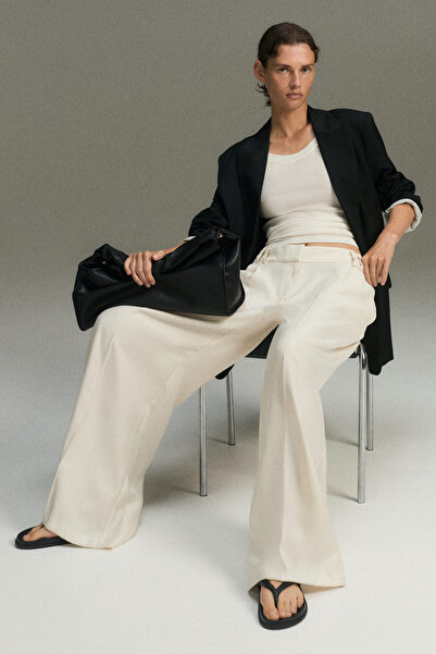 H&M Oversize Blazer