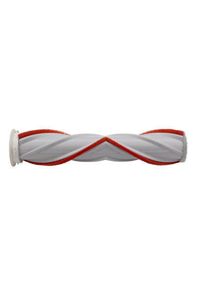Choice Brush Head Main Brush Head Accessories Replacement Parts Applicable to...