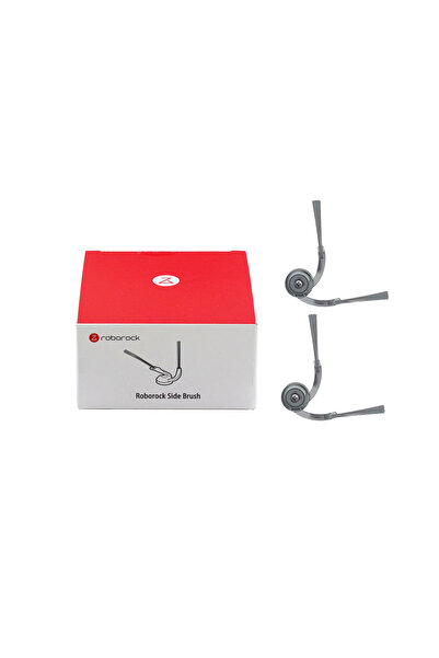 Choice1 roborock Side brush 【Optional 】Original Roborock Qrevo S5V/Qrevo Curv...
