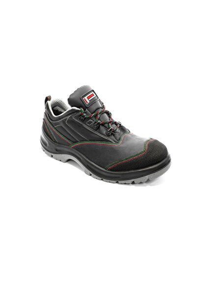 PANDA SAFETY PANDA ULTRA STRADA S3 SRC Ayakkabı