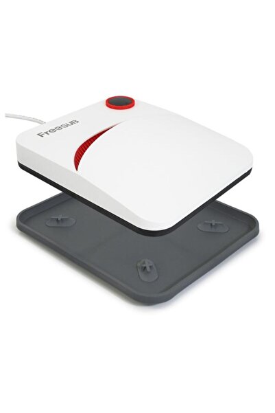 Digitronix Freesub F1210 Tişört Transfer Baskı Presi 25X30