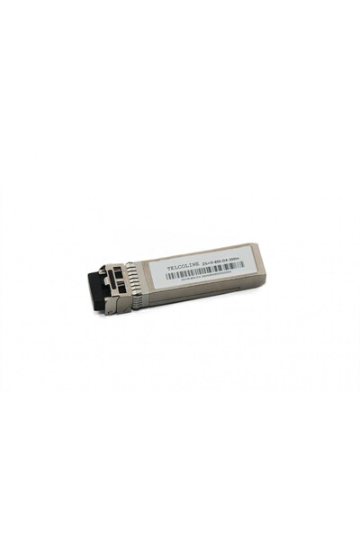 OEM Modul SFP+ 10G 850nm-C Duplex 300M Multimod