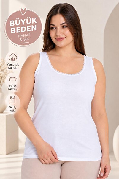 LÜXDRM Gd Goldoremi 533 Women's Large Size Special Series Wide Strap Soft Cot...
