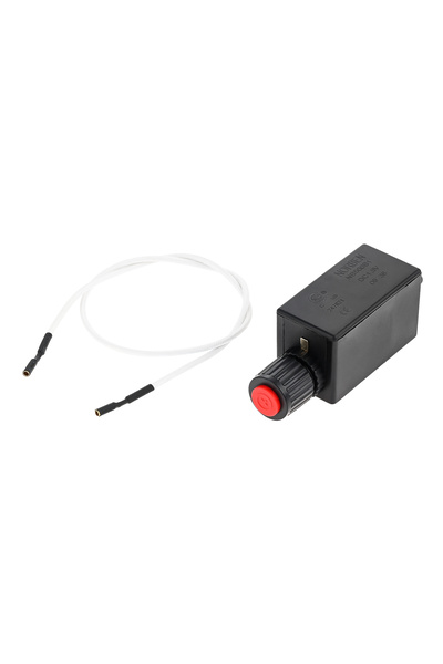 Choice 1 Set Spark Generator Electronic Push Button Pluse Igniter with Wire 5...