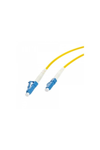 OEM Cablu patch fibră optică LC/UPC-LC/UPC 3mm, 3M