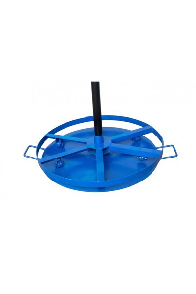 OEM Derulator tambur 1 tona Hondao diametru 80 cm