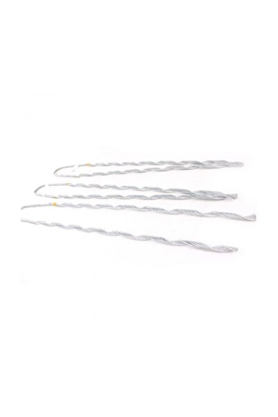 OEM Intinzatoare spirala pentru cabluri ( armorod ) 5-6mm