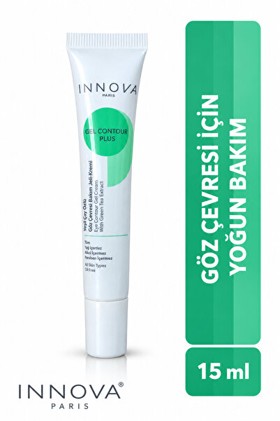 Innova Gel Contour Plus 15 ml