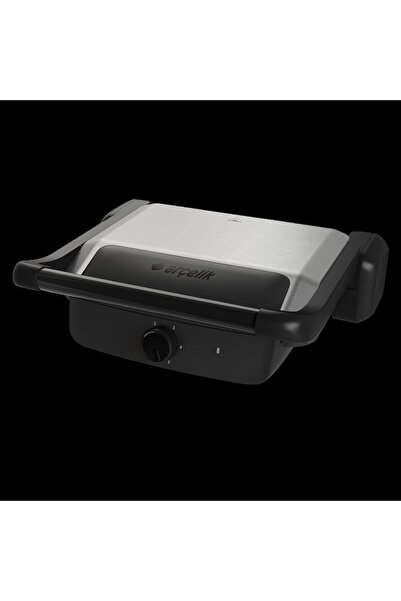 Arçelik TM 6606 I Tost Makinesi
