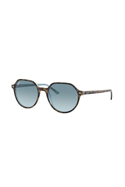 Ray-Ban 0RB2195 13163M 51