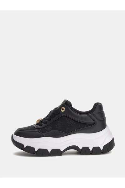 Guess Berrett Kadın Sneaker