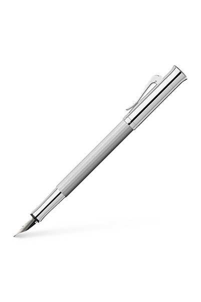 Faber Castell Ρόδιο Γκιλοτσέ Πένα Γραφίτης Φραφ Γκραφ βον