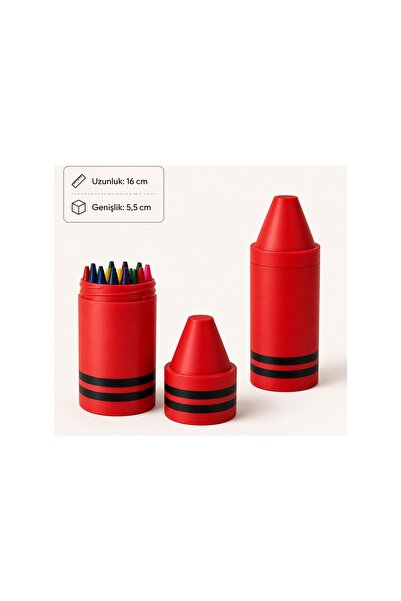 Lunera Accessories Paint Pen Designed Pen Case 3D Printing Cover Desktop Pen ...
