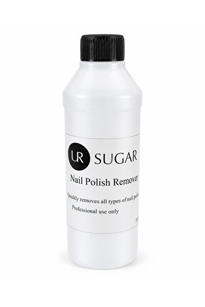 ur sugar Remover (500 ml)