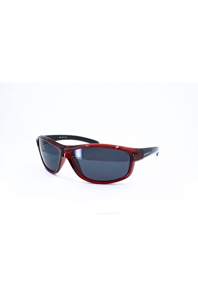 Qzen 933 Sunglasses
