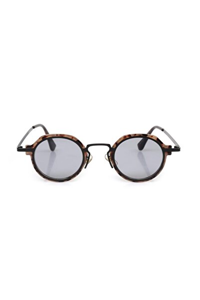 Dolce Vita نظارات شمسية 9903