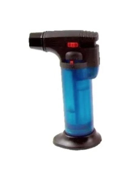 OEM Arzator tip bricheta cu flacara antivant ideal pentru camping A 928