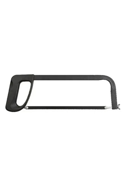 OEM Bomfaier 300 mm lemn plastic metal