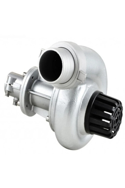 OEM Adaptor pompă de apă pentru motocoasă 26 mm x 9 dinți MX514