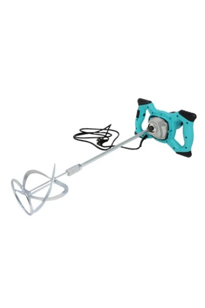 OEM Malaxă vopsea/mortar/tencuială 1200W 50cm