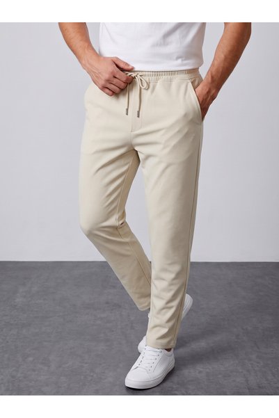 goreels Men's Joger Pants