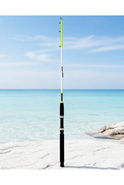 diğer1234 Markado İki Parçalı Model 1.80cm-165cm 100-250gr Atarlı Yüksek Çeke...