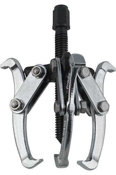 OEM Extractor de rulmenti 10" cu 3 brate 250mm