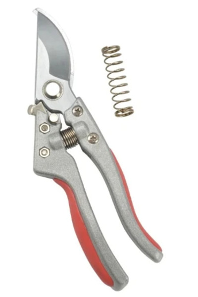 OEM Foarfeca pentru gradina cu arc 200mm OL