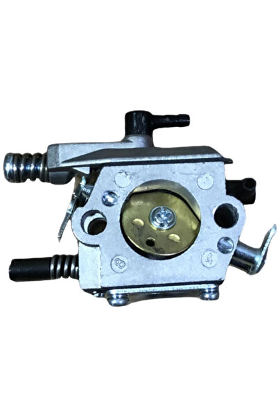 OEM Carburator drujba 5200 GF-0092