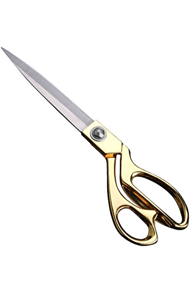 OEM Foarfeca pentru croitorie 11 cm
