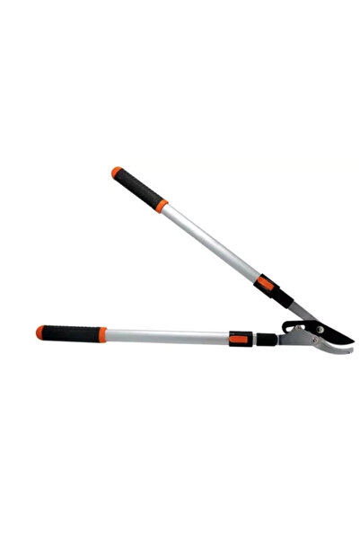 OEM Foarfeca pentru crengi cu maner telescopic de la 27" pana la 41"
