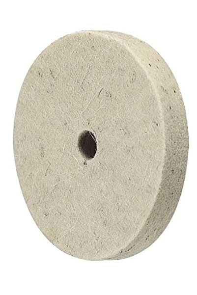 OEM Disc pasla pentru slefuit/lustruit cu diametrul 250 mm