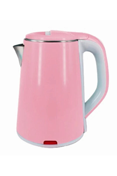 Mihai Fierbator Electric 2000W cu Capacitate de 2.3L AO-78386