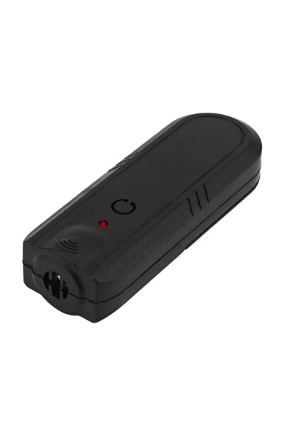 MANDU Dispozitivul de Dresaj pentru Câini cu Ultrasunete TJ-3008