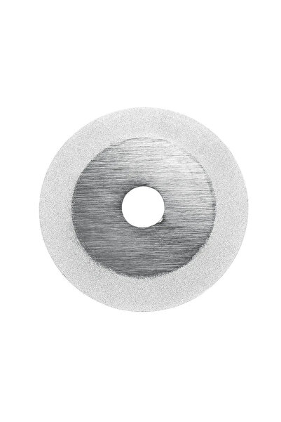 OEM Disc Diamantat 125mm taiere sticla Polizor Unghiular