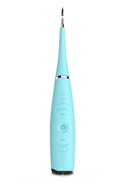 MANDU Dispozitiv electric pentru indepartarea depunerilor de tartru MD