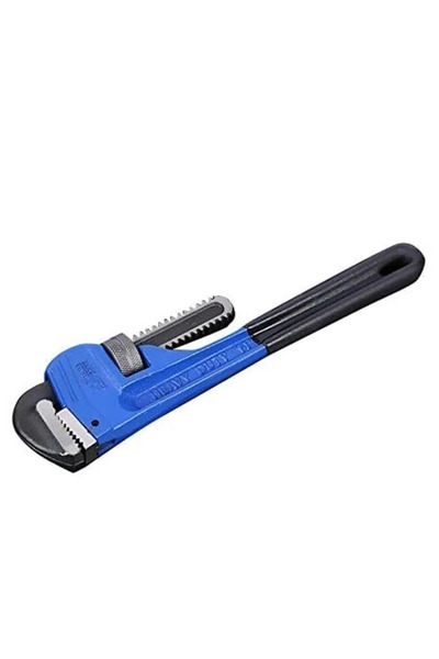 OEM Cheie 18 inci pentru Tevi Reglabila Prindere max. 90 mm