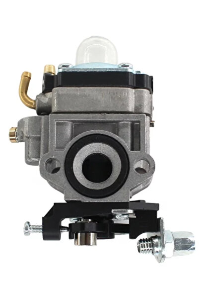 Andu Carburator motocoasa cu gaura mica