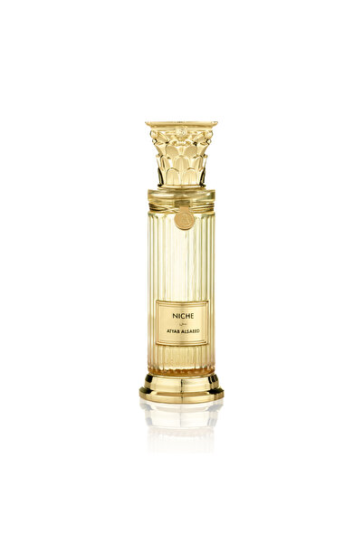 OEMS عرض خاص 2 حبه من عطر نيش 25 مل