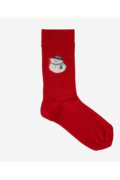 Yargıcı Standard Socks