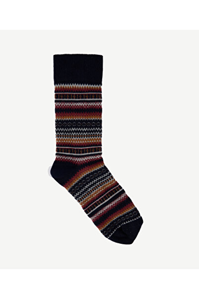 Yargıcı Standard Socks