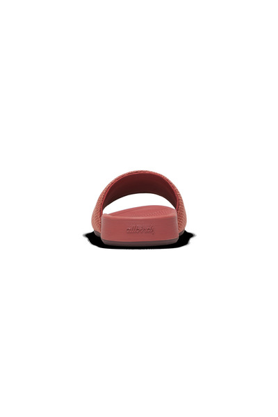 Allbirds Men's Slide - Spice