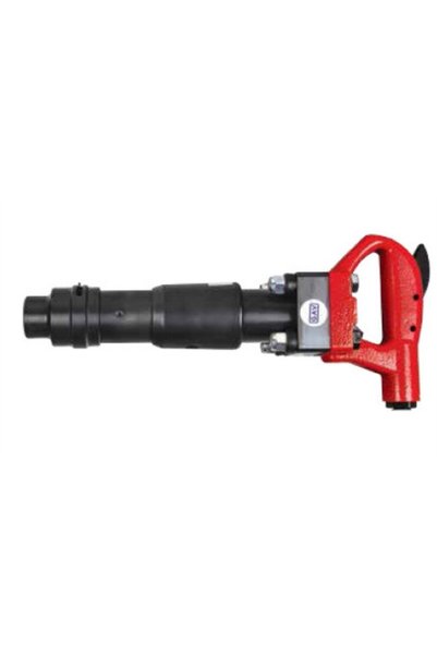 OS-400V Havalı Kalafat Çekiç
